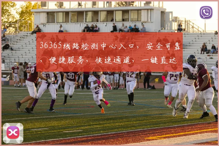 36365线路检测中心入口，安全可靠，便捷服务，快速通道，一键直达，专业无忧。