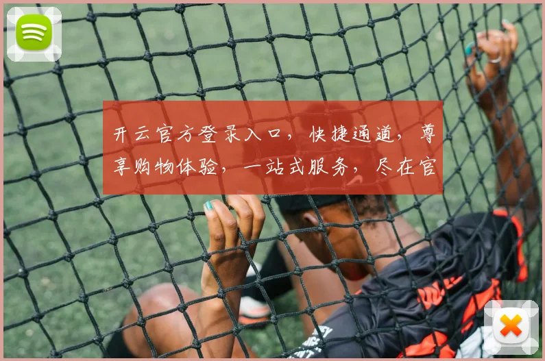 开云官方登录入口，快捷通道，尊享购物体验，一站式服务，尽在官网逗逗网逗逗网逗逗网