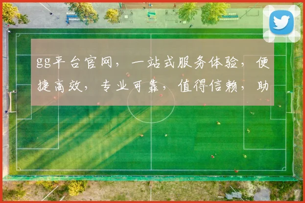 gg平台官网，一站式服务体验，便捷高效，专业可靠，值得信赖，助力您的成功之路