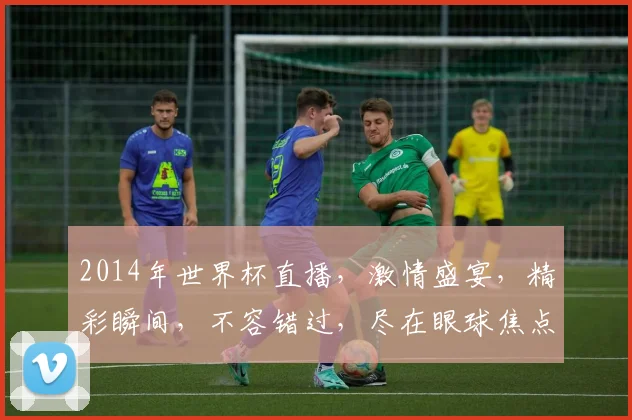 2014年世界杯直播，激情盛宴，精彩瞬间，不容错过，尽在眼球焦点逗逗逗